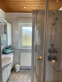 Vacation apartment in the heart of the Altes Land - Image 2