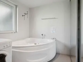 4 Star Holiday Home in Ronde - Image 4