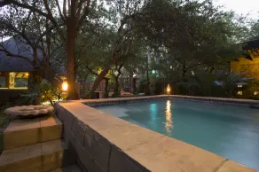 Doringpoort Lodge - Image 2