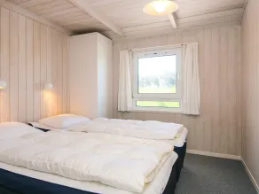 4 stjarniga stuga i Hjørring - Image 5