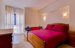 Paraísos do Pinhal - 2 Bedrooms - Vilamoura - Image 5