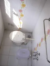 ANNAPURNA GUEST HOUSE - Image 2
