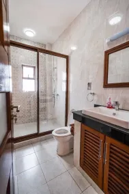 Lux Suites Vipingo Luxury Villas - Image 3