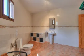 Casa Redonda - Image 2