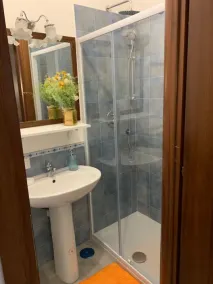 Napoli Da Vivere Suites Giudecca - Image 3