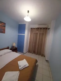 a beautiful apartment 3 minutes from the sea - Image 2