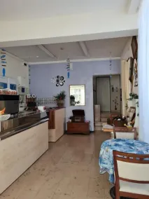 Hotel Marconi Miramare - Image 4