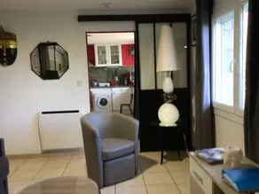 Vacances en Occitanie au Pied du Canigo - Image 2
