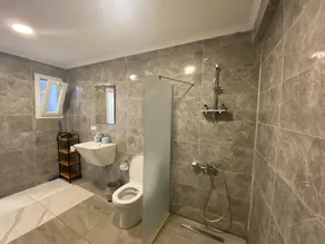 Mert Homes Marmaris - Image 3