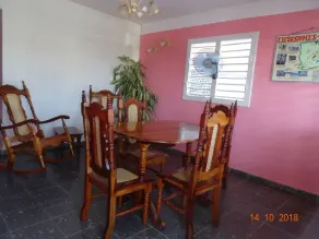 Casa Ramoncito y Gladys - Image 3