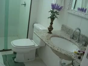 Great apartment with direct beach access, beautiful pool, and balcony. - Image 3