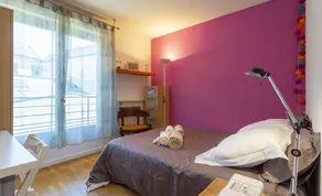 🏡 Apartment at the gates of Paris - All comfort 🏡 - Image 3