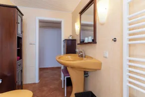 Willkommen in Ihrem Zuhause Fernab der Heimat. Haus 114m² für bis zu 6 Personen - Image 4