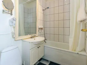 4 person holiday home in Faaborg - Image 2