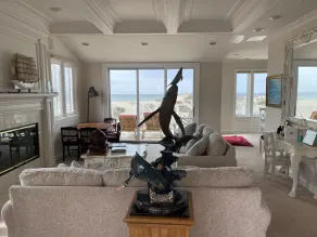 Oceanfront Home on Oxnard Dunes - Image 5