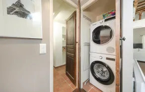 Nice apartment in Ocquerre with swimming pool - Image 3