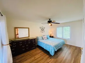 Your Private Coastal NC Waterfront Escape. Dock, deck, sun, peace, REPEAT! - Image 4
