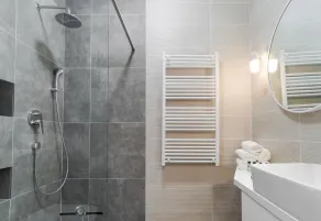 Oh!Split Apartment - Image 3