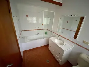 Family Beach house located in the heart of Blackhead - Image 2