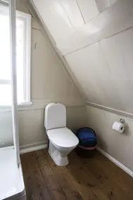 Lambalaekur Guesthouse - Image 5