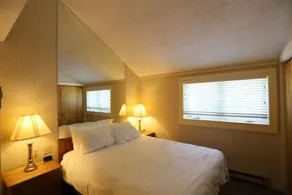 Inns Of Waterville Valley - Image 5