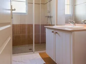Renovated Farmhouse: 4BR, SPA, WiFi, Baby Gear, Near Pornic - Image 3