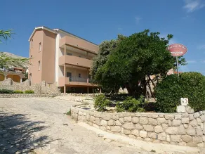 Pansion Jurko - Image 5