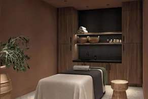 Villaggio Boutique Hotel Hersonissos - Adults Only - Image 2