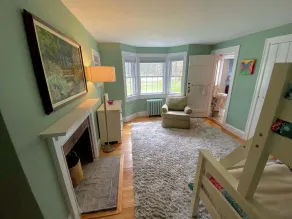 Holden Frost House - Image 5