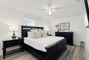 Pet Friendly Beach House - Blueberry by the Beach - Image 3