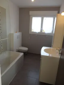 Maison charmante proche mer - Image 3