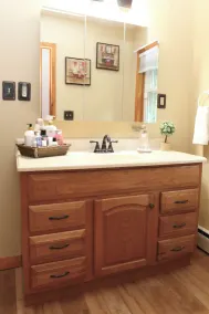 Score a Home Run with Triple Play Hideaway – 2 Mins from Cooperstown Dreams Park - Image 3