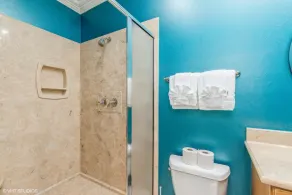Mansion Guest House in Serenity on Bayfront - Image 2