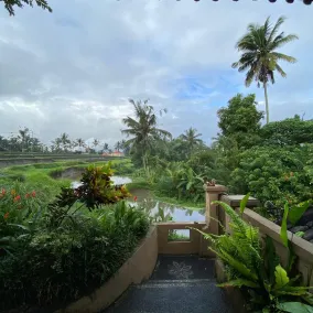 Dukuh Village Villas & Art - Image 4