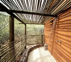 Waterberg Guest Farm - Image 2