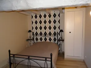 Charmerende sommerhus mellem Josselin og Ploërmel nær skoven Brocéliande - Image 3