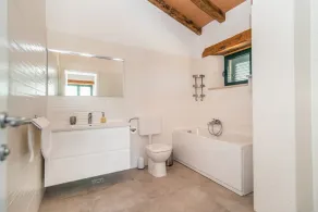 Villa Pomer mit privatem Pool in der Nähe des Meeres - Image 4