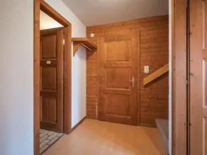 Chalet Dunes et Bois by Interhome - Image 2