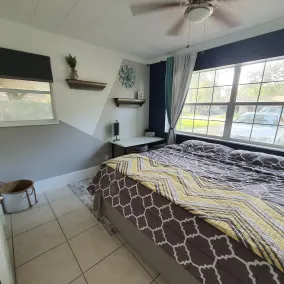 My Quiet Place in Brandon - Image 4