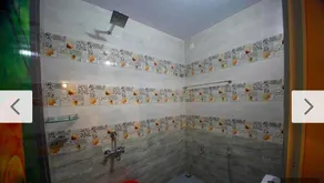 Villa de plage Marari Omanapuzha avec 2 chambres - Image 2