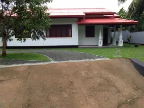 Villa Tharitha - Image 5