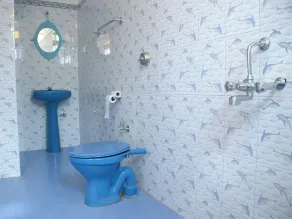 D'souza's Holiday Homes - Image 2