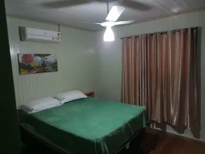 Hospedaria Vó Schutz 2 - Image 3