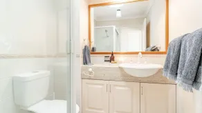 Breather - Pet-Friendly Yamba Escape Just Minutes from Pippi Beach - Holiday Yamba - Image 3