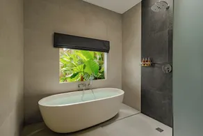 Pelana Ubud Villa - Image 2