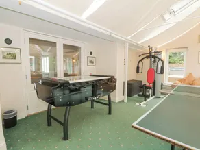 Rosehill Manor - Image 3