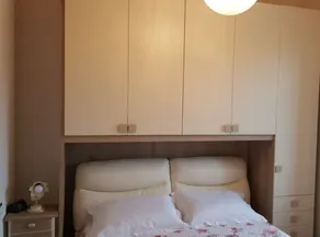 Ferienhaus - Image 3