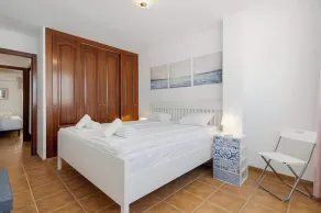 City center apartment by Costarentals - Ref 94 - Image 3