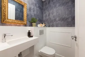 A tailor-made jewel for large families - Image 3