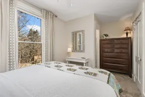 City Park Charm - Vintage Home with Modern Comforts - Image 5